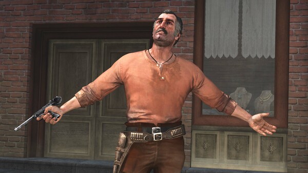 PC《荒野大镖客1：救赎(Red Dead Redemption 1》中文版+v1.0.42.46611下载-3.jpg