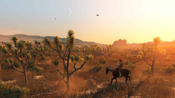 PC《荒野大镖客1：救赎(Red Dead Redemption 1》中文版+v1.0.42.46611下载-1.jpg