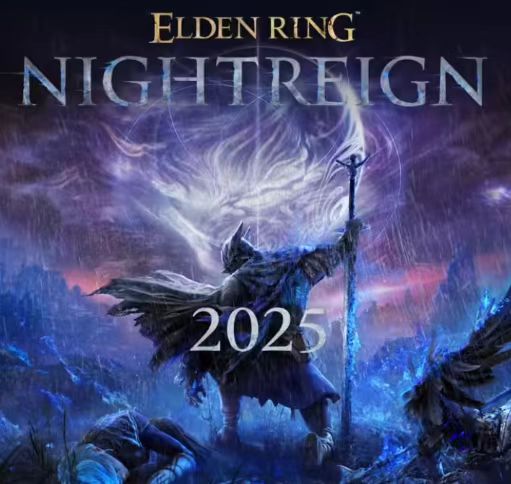 微信图片_20250814194240_455.jpg