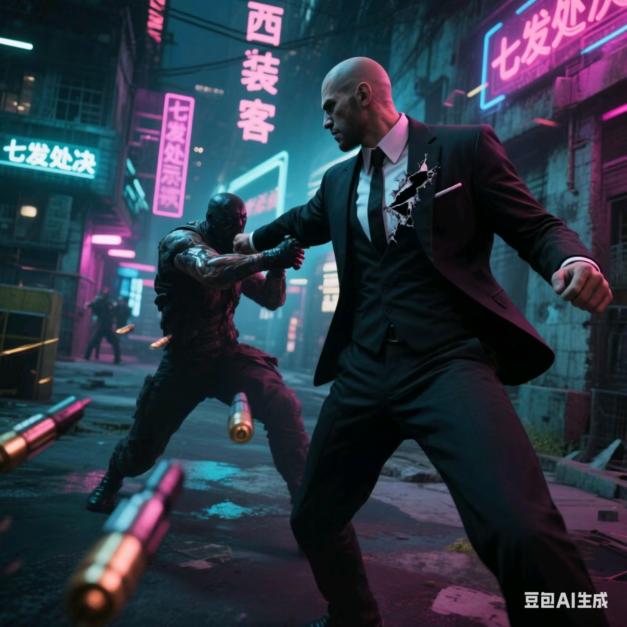 微信图片_20250814195255_460.jpg