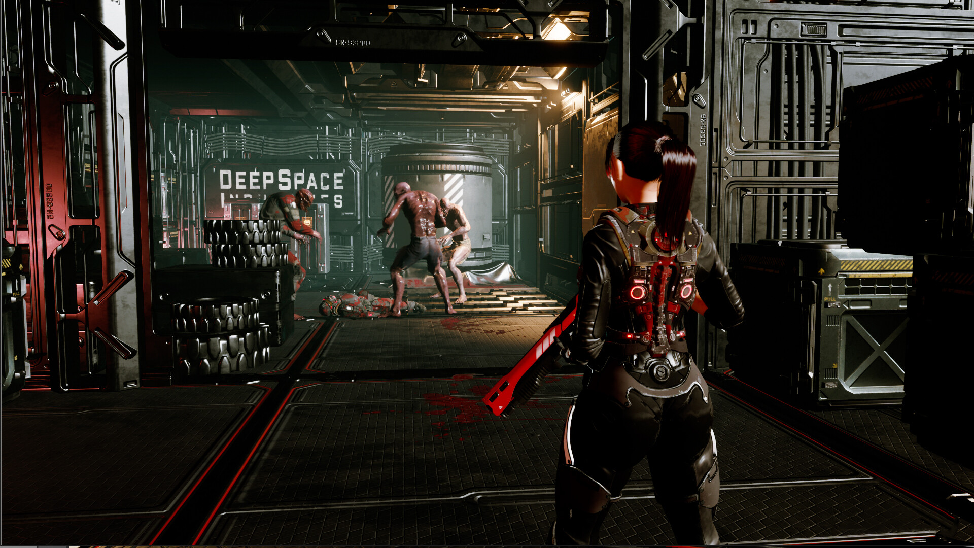 PC《深空七号(Deep Space 7)》Build.19538756中文版下载-1.jpg