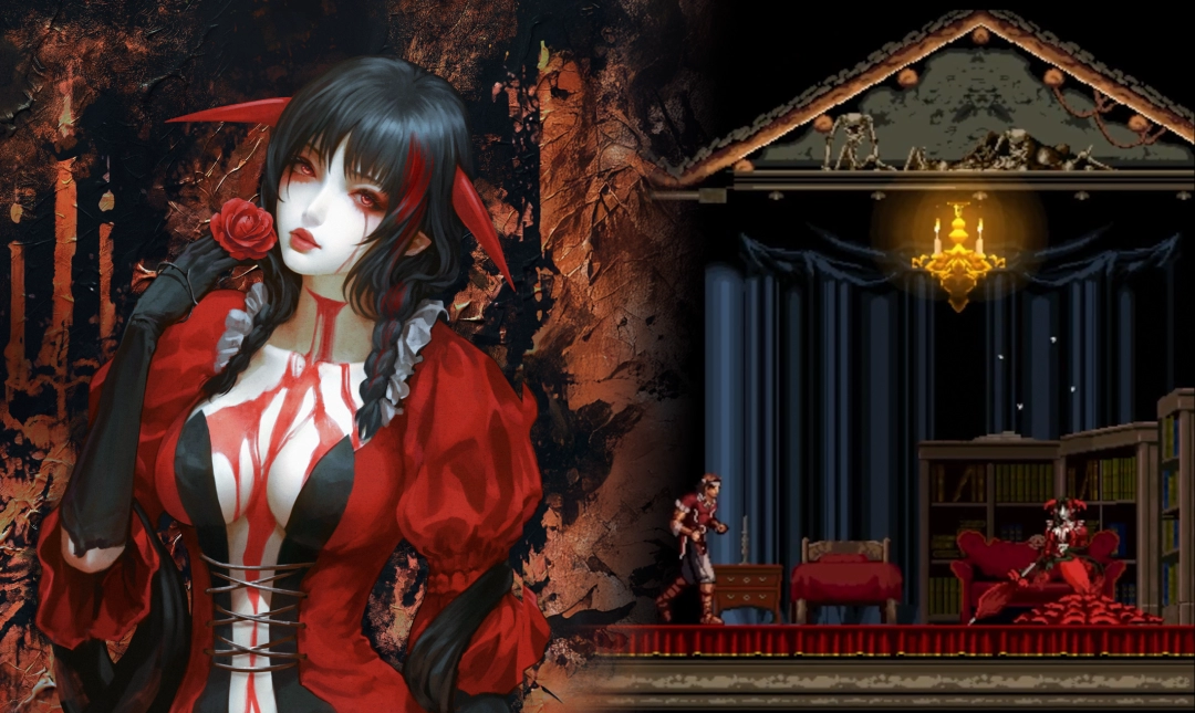 switch《狼之编年史》美版中文【XCZ】+v1.02+补丁下载-3.jpg