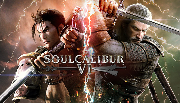 PC《灵魂能力6》Build.7575299中文版下载-1.jpg