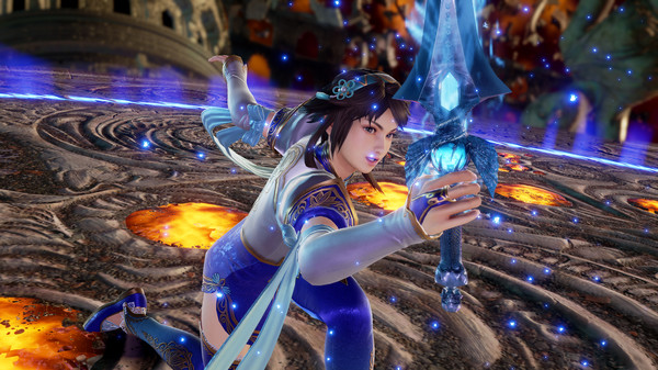PC《灵魂能力6》Build.7575299中文版下载-9.jpg