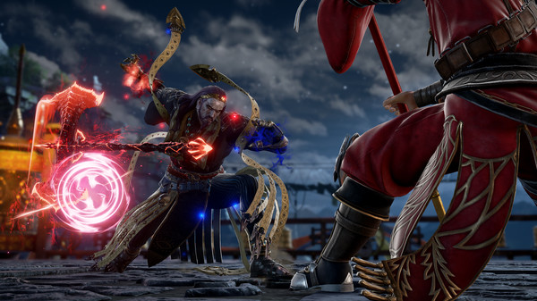 PC《灵魂能力6》Build.7575299中文版下载-11.jpg