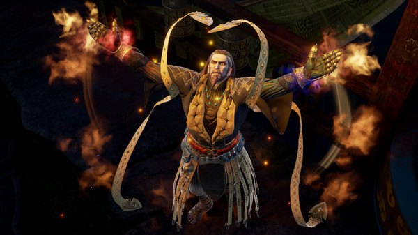 PC《灵魂能力6》Build.7575299中文版下载-8.jpg
