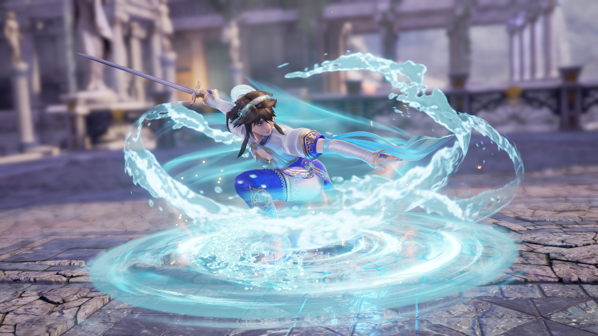 PC《灵魂能力6》Build.7575299中文版下载-12.jpg