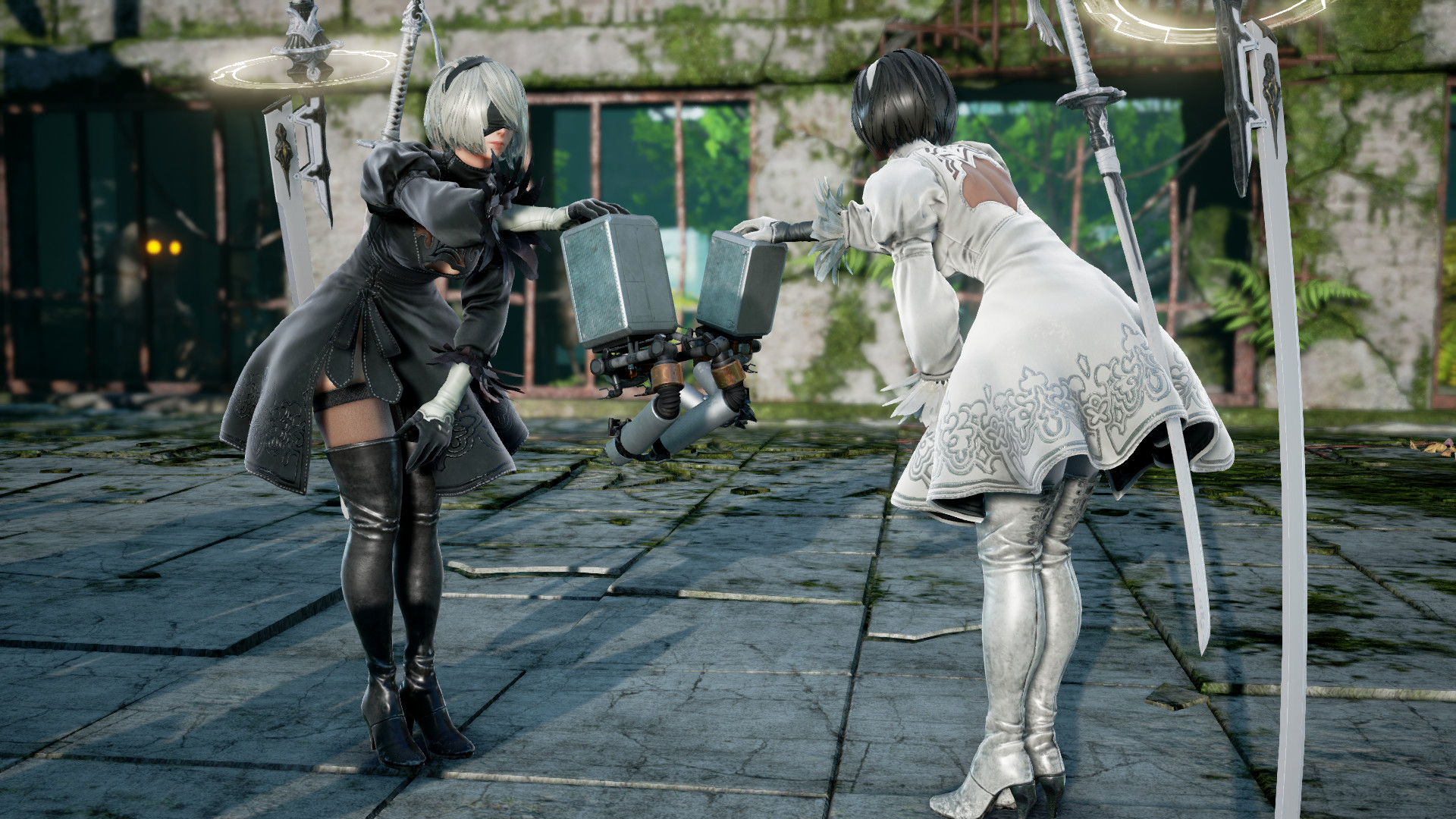PC《灵魂能力6》Build.7575299中文版下载-13.jpg