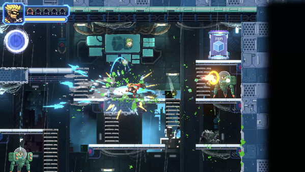 switch《铁血机甲 反攻》美版中文【NSZ】1.1003.ni.03+补丁下载-2.jpg