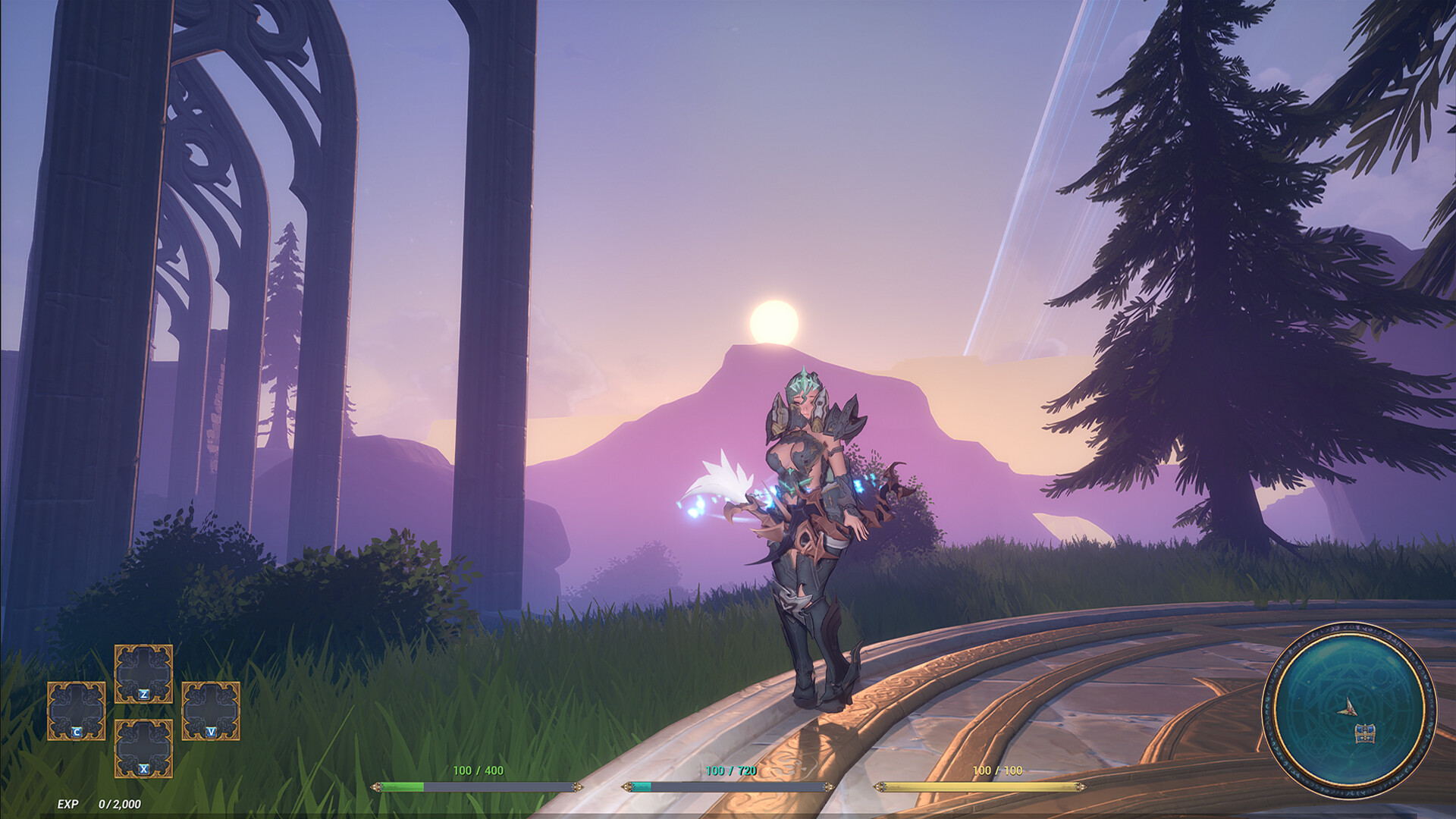 PC《哥布林：突变(Goblin: Mutation)》中文版下载Build.16027318-4.jpg