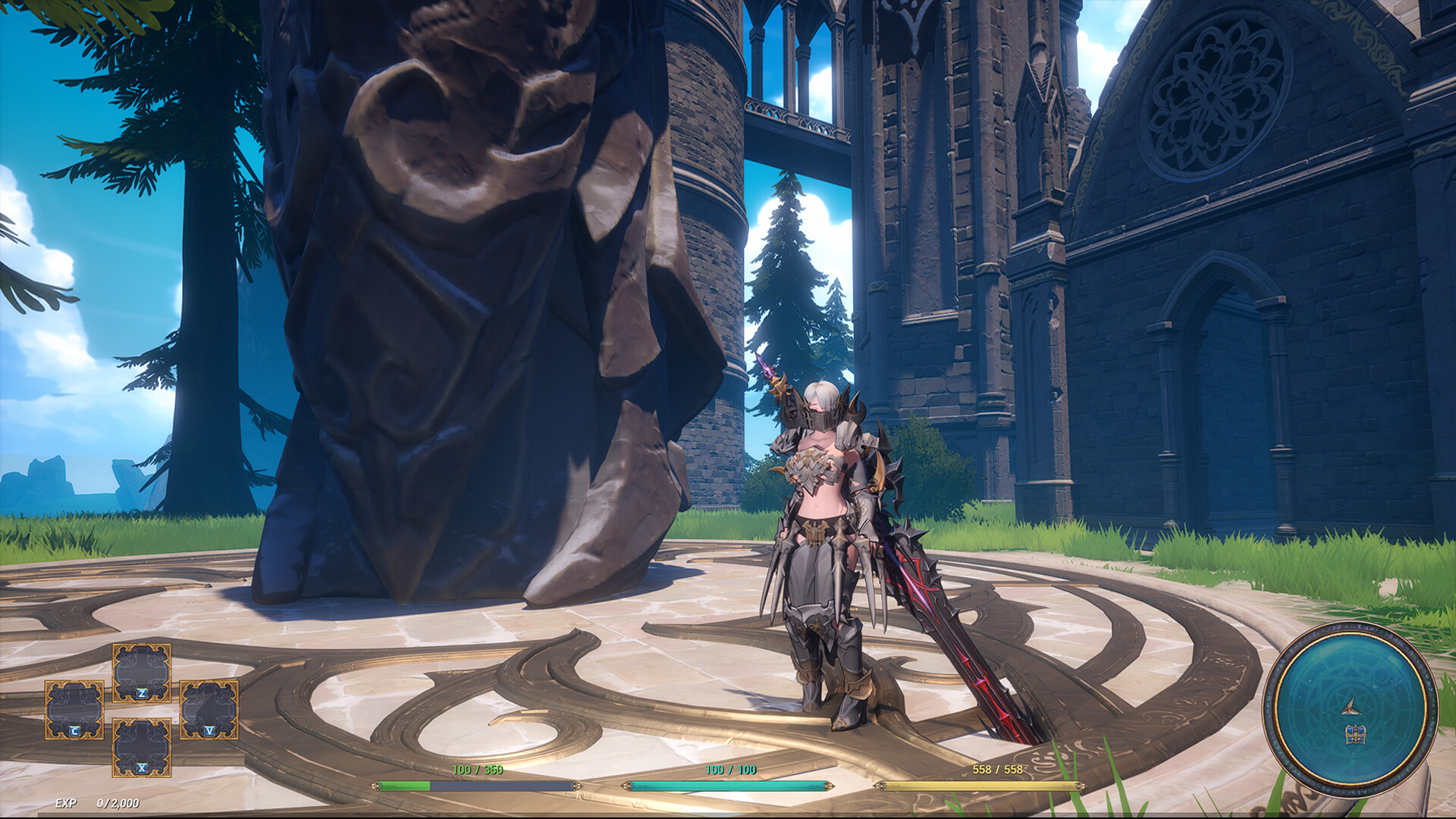 PC《哥布林：突变(Goblin: Mutation)》中文版下载Build.16027318-5.jpg