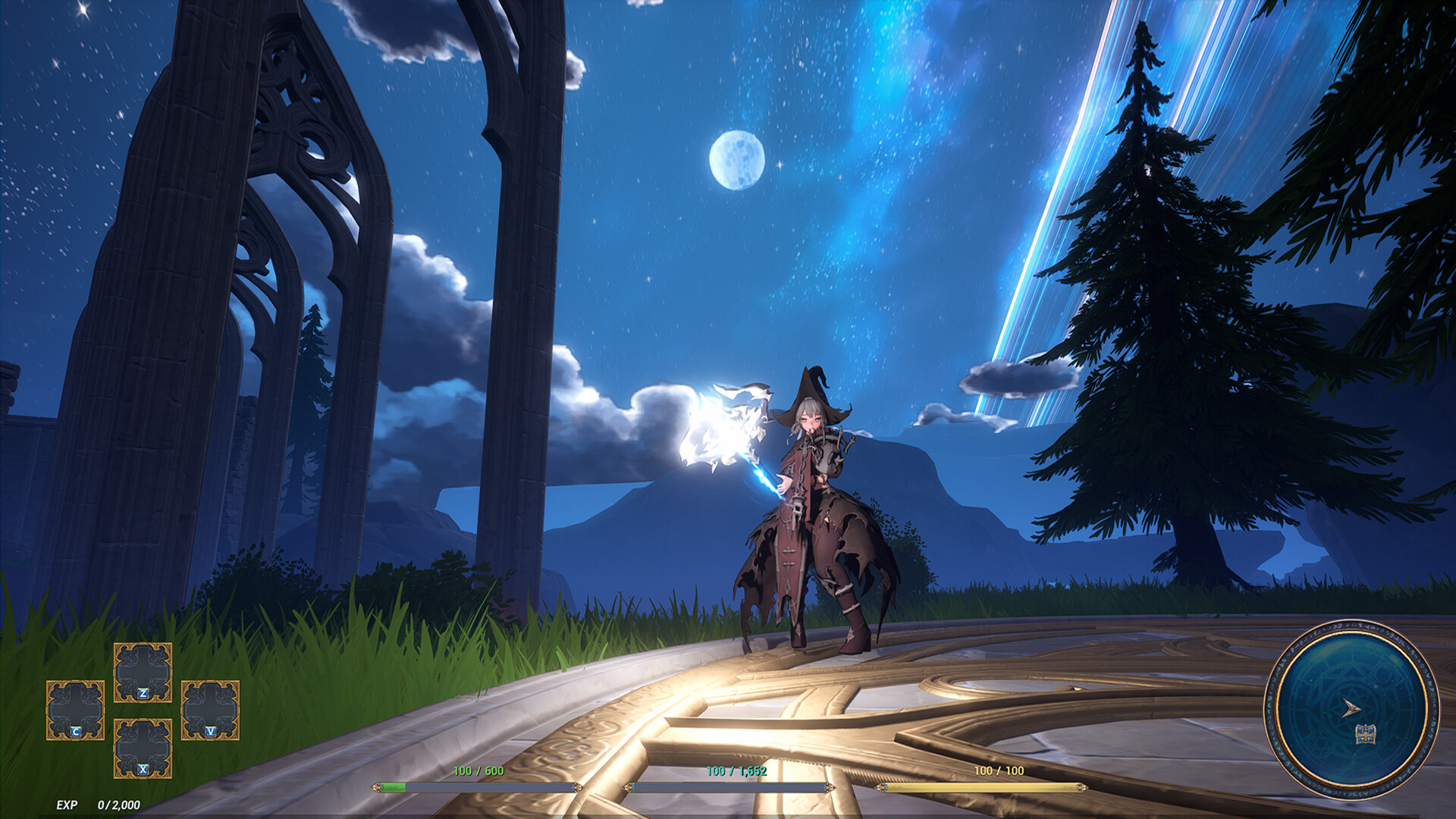 PC《哥布林：突变(Goblin: Mutation)》中文版下载Build.16027318-6.jpg
