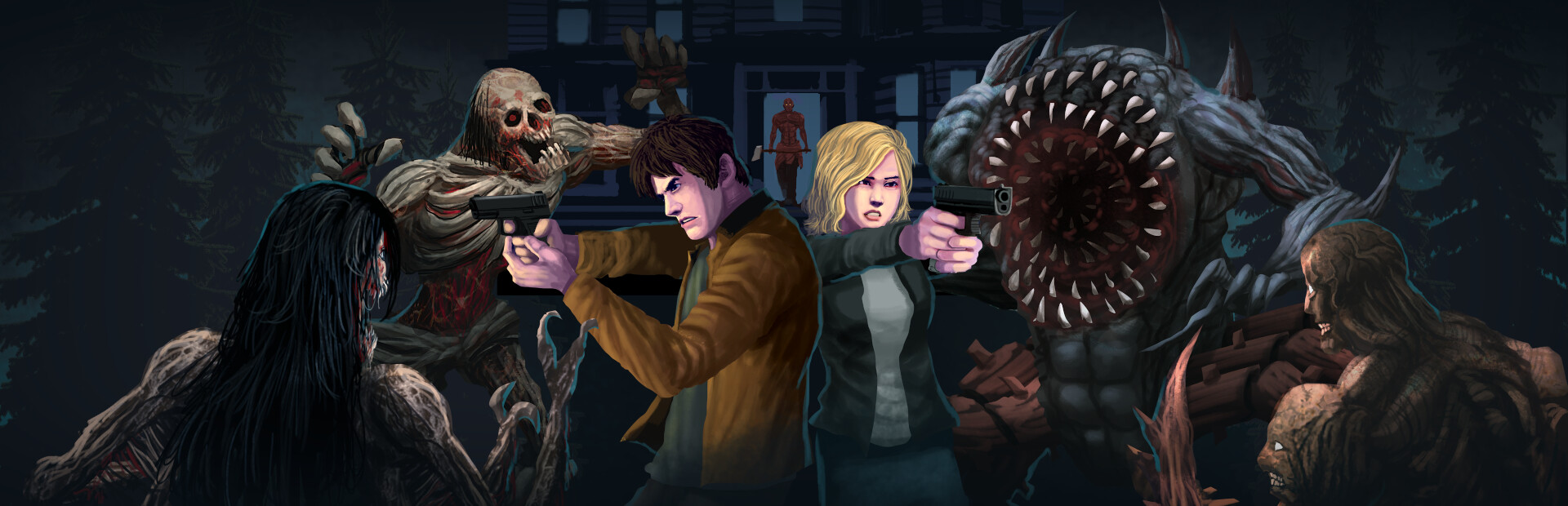 switch《至暗死境 Dead of Darkness》美版【含1.1附金手指】下载-1.jpg