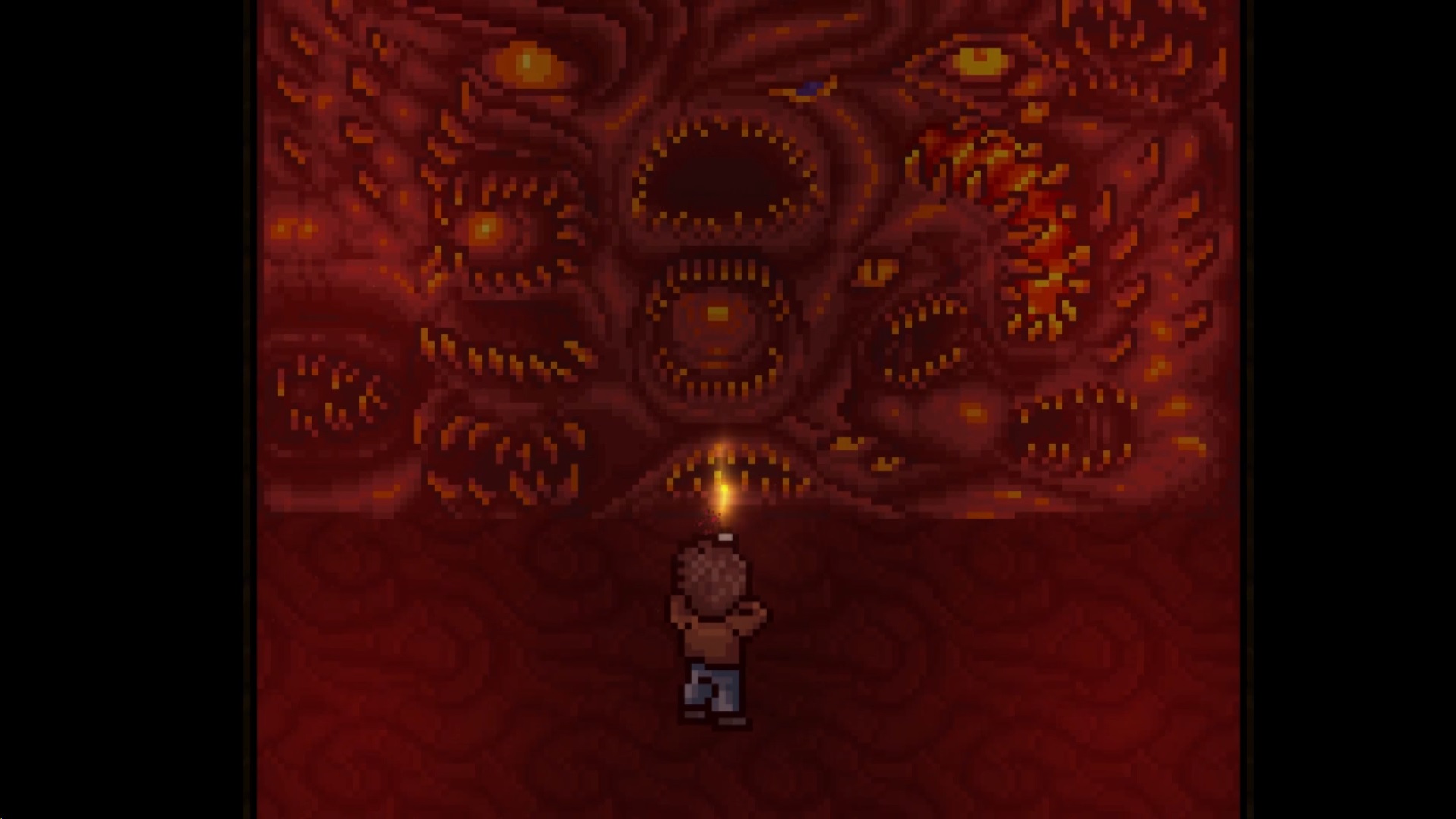 switch《至暗死境 Dead of Darkness》美版【含1.1附金手指】下载-5.jpg