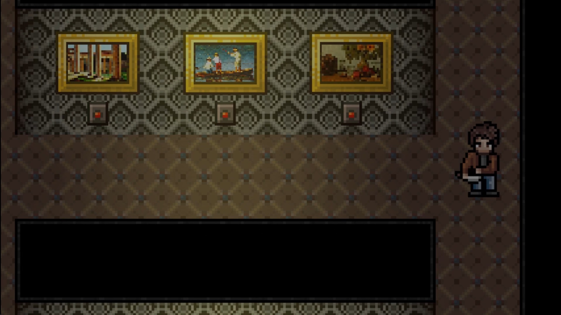 switch《至暗死境 Dead of Darkness》美版【含1.1附金手指】下载-7.jpg