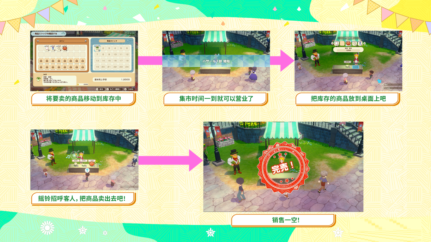 switch《牧场物语风之繁华集市》中文版【XCI】+【含1.03+11dlc+金手指】下载-1.png switch《牧场物语风之繁华集市》中文版【XCI】+【含1.03+11dlc+金手指】下载-1.png