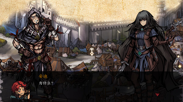 switch《无名者 屠龙 The Nameless Slay Dragon》美版中文v1.0下载-3.jpg switch《无名者 屠龙 The Nameless Slay Dragon》美版中文v1.0下载-3.jpg
