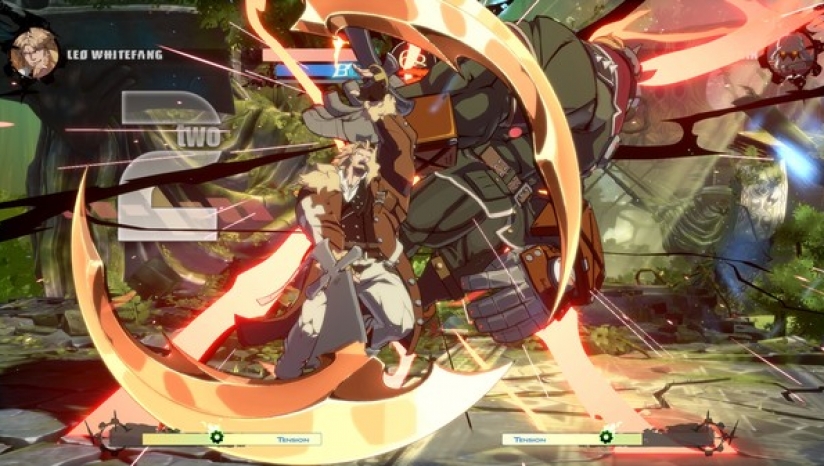 switch《罪恶装备 - 奋战 GUILTY GEAR - STRIVE》港版中文【含1.05补丁】下载-3.jpg switch《罪恶装备 - 奋战 GUILTY GEAR - STRIVE》港版中文【含1.05补丁】下载-3.jpg