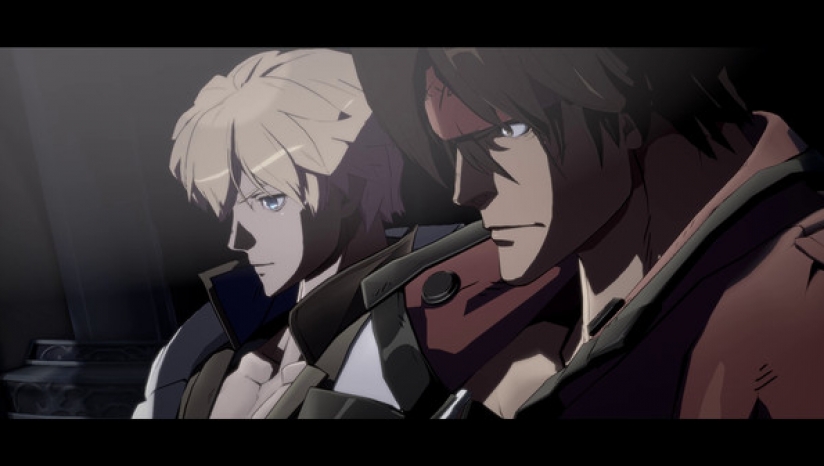 switch《罪恶装备 - 奋战 GUILTY GEAR - STRIVE》港版中文【含1.05补丁】下载-4.jpg switch《罪恶装备 - 奋战 GUILTY GEAR - STRIVE》港版中文【含1.05补丁】下载-4.jpg