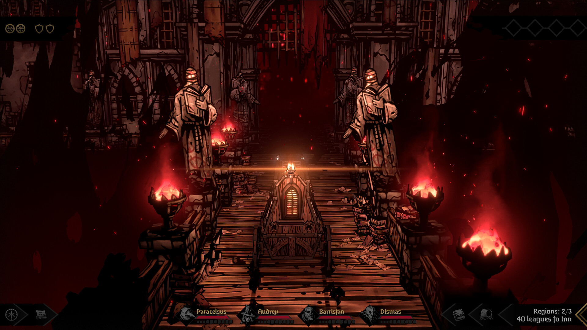 PC《暗黑地牢2(Darkest Dungeon II)》中文版v2.03.79750下载-4.jpg