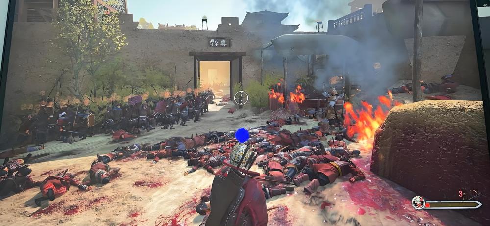PC《衣谷三国196大拓展》稳定版v1.92下载-3.jpg