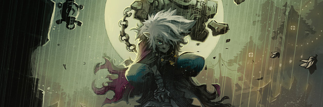 switch《伏魔行者 Twilight Monk》美版中文NSZ【含1.4.0补丁】下载-1.jpg