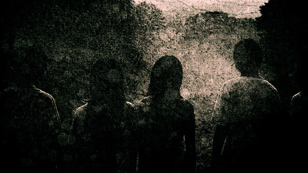 switch《禁区 青鬼之窟 Forbidden Ground - Lair of Aooni》美版中文【NSZ】+v1.01下载-4.jpg