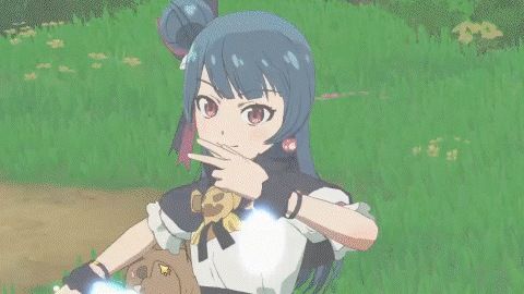 switch《幻日夜羽 蜃景努玛梓 Yohane》美版中文NSZ【含1.0.17补丁+17DLC】下载-3.gif switch《幻日夜羽 蜃景努玛梓 Yohane》美版中文NSZ【含1.0.17补丁+17DLC】下载-3.gif