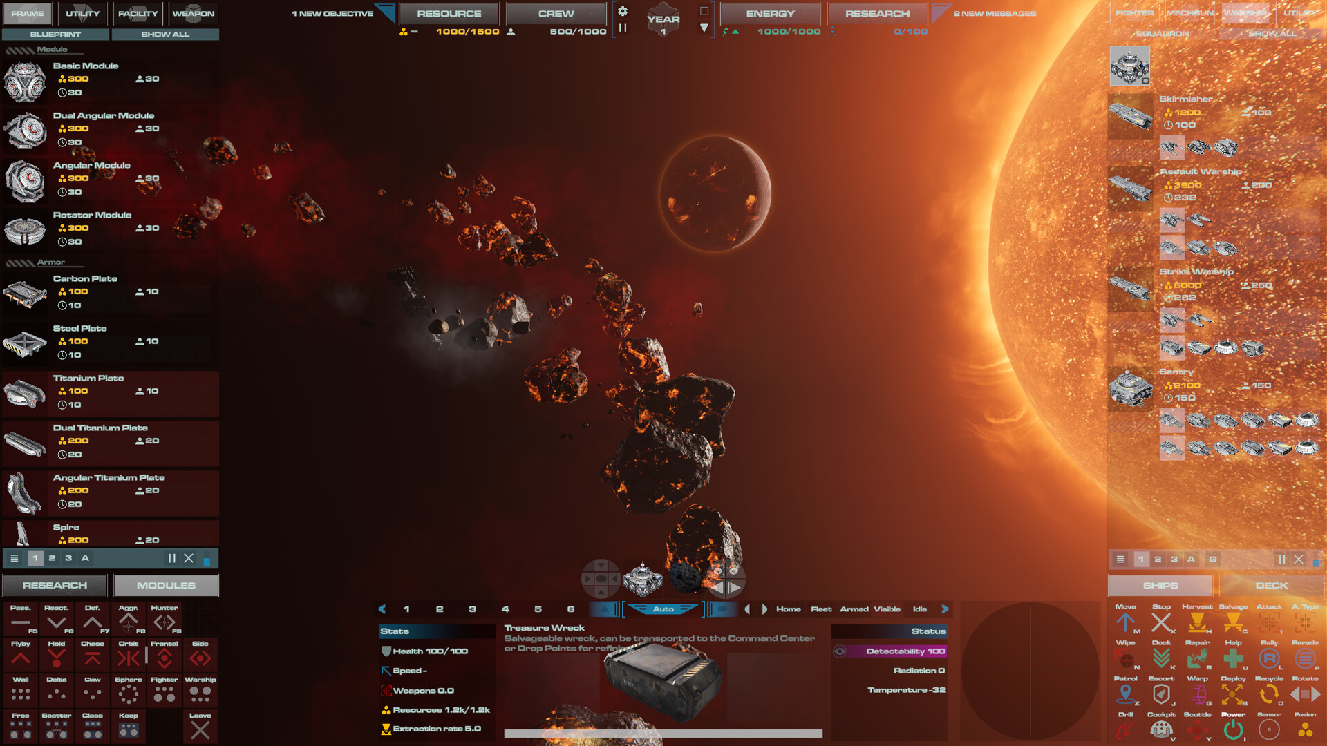 PC《时代一号(ERA ONE)》中文版Build.19786506下载-1.jpg