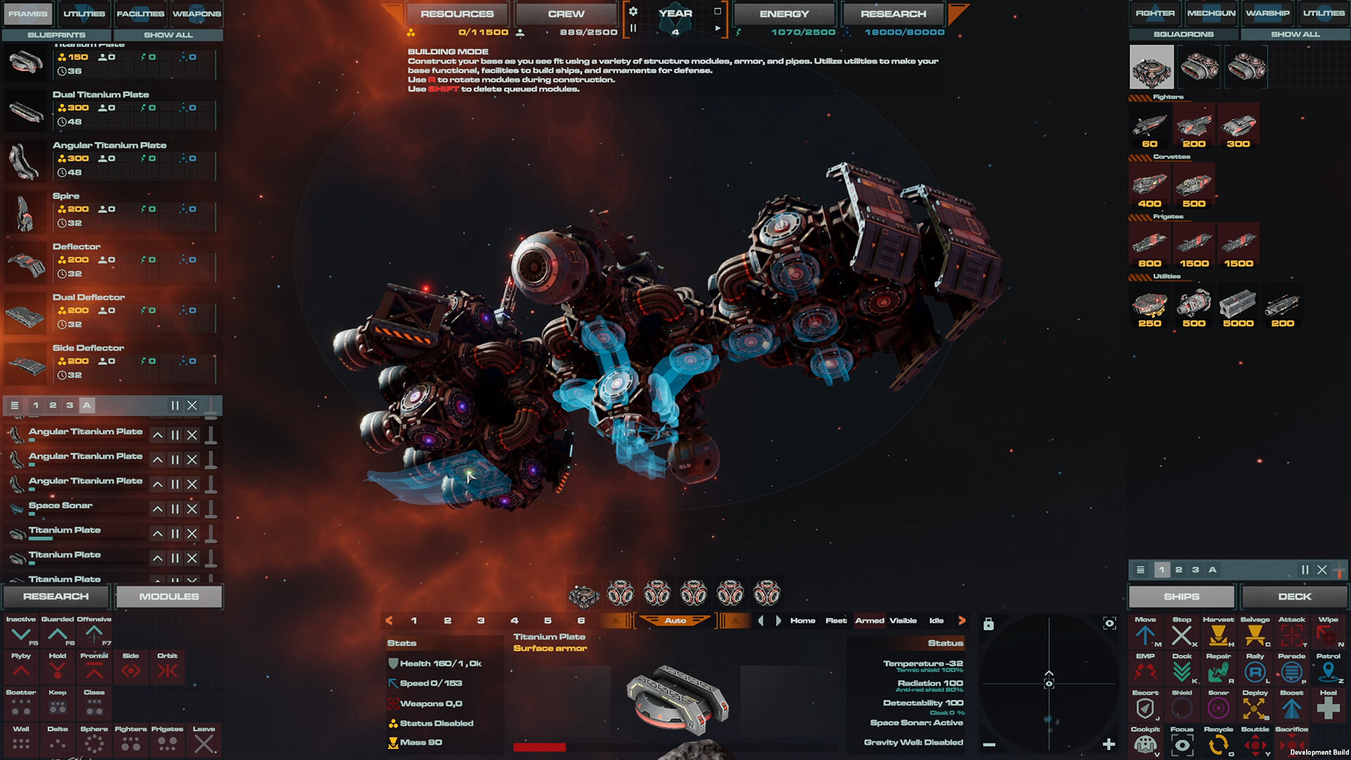 PC《时代一号(ERA ONE)》中文版Build.19786506下载-2.jpg