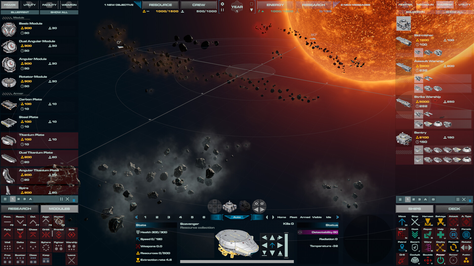 PC《时代一号(ERA ONE)》中文版Build.19786506下载-4.jpg