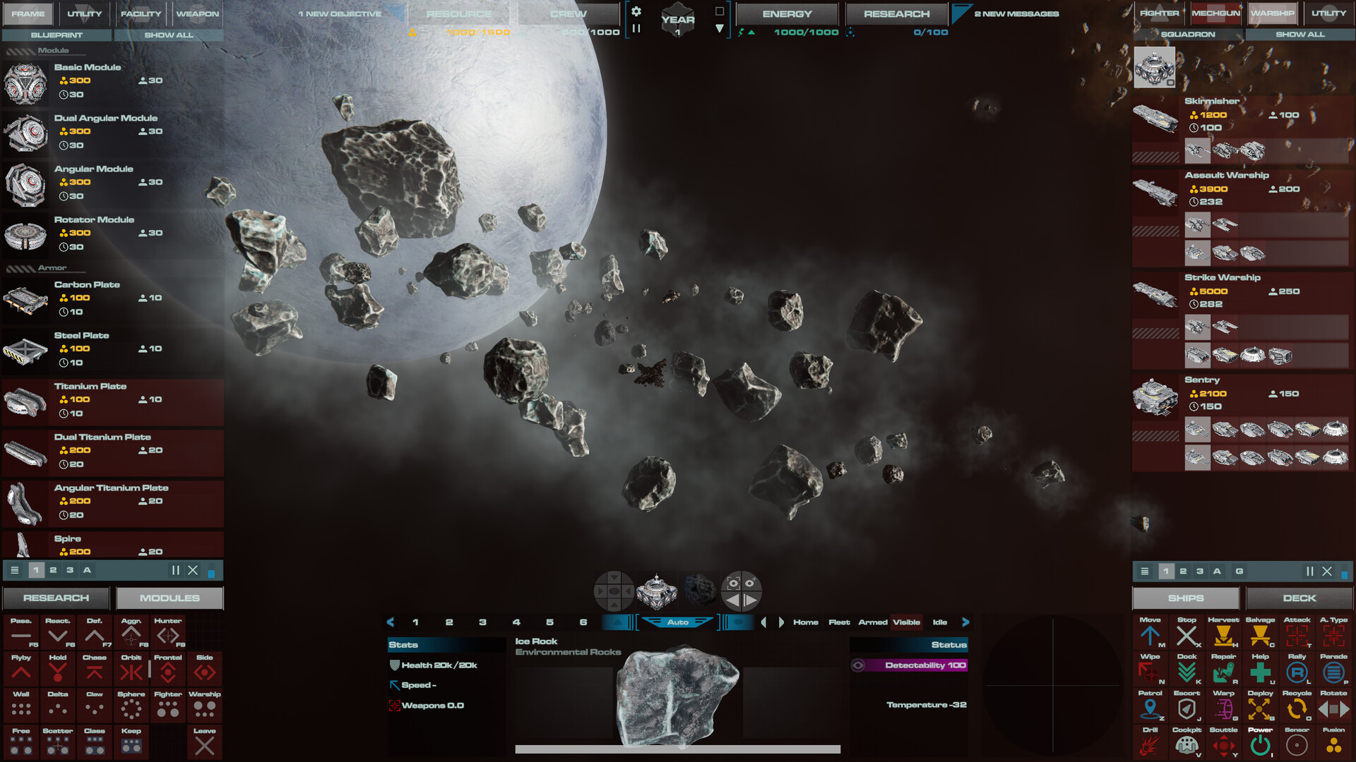 PC《时代一号(ERA ONE)》中文版Build.19786506下载-3.jpg