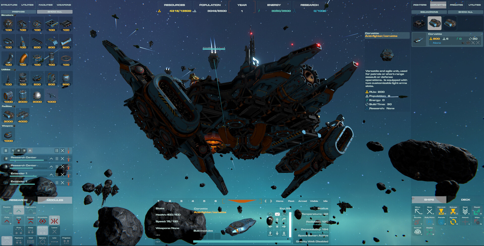 PC《时代一号(ERA ONE)》中文版Build.19786506下载-6.jpg