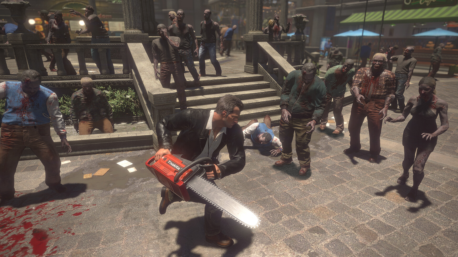 PC《丧尸围城：豪华复刻版(Dead Rising Deluxe Remaster)》中文版Build.19664981下载-4.jpg