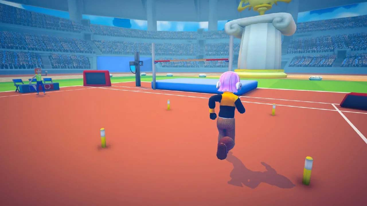 switch《40合1运动大合集 40 Sports Games in 1》英文版【XCI】含v1.0.1下载-1.jpg