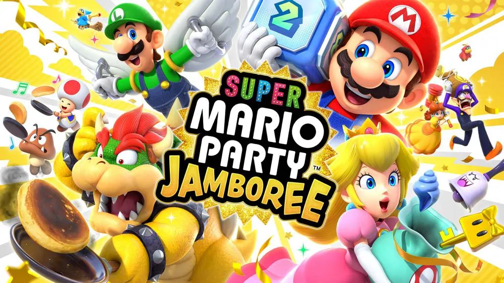 switch《超级马力欧派对 空前盛会 Super Mario Party》美版中文NSZ+【含2.2.0补丁】下载-1.jpg switch《超级马力欧派对 空前盛会 Super Mario Party》美版中文NSZ+【含2.2.0补丁】下载-1.jpg