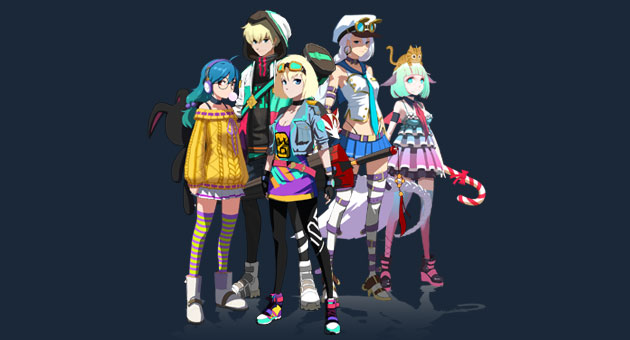 PS4【5.05】《神明在上》中文版+v1.08补丁下载-2.jpg