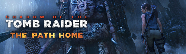 PC《古墓丽影：暗影 – 最终版(Shadow of the Tomb Raider: Definitive Edition)》中文版+v1.0.489.0下载-1.jpg