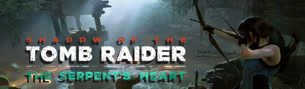PC《古墓丽影：暗影 – 最终版(Shadow of the Tomb Raider: Definitive Edition)》中文版+v1.0.489.0下载-3.jpg