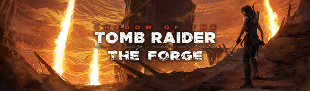PC《古墓丽影：暗影 – 最终版(Shadow of the Tomb Raider: Definitive Edition)》中文版+v1.0.489.0下载-7.jpg