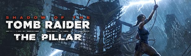 PC《古墓丽影：暗影 – 最终版(Shadow of the Tomb Raider: Definitive Edition)》中文版+v1.0.489.0下载-6.jpg