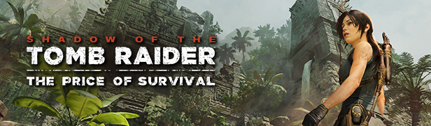 PC《古墓丽影：暗影 – 最终版(Shadow of the Tomb Raider: Definitive Edition)》中文版+v1.0.489.0下载-4.jpg