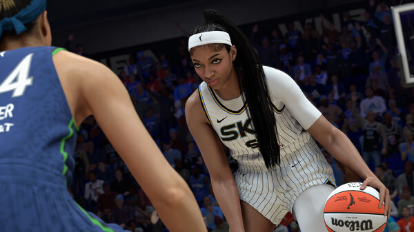 PS4【5.05】《NBA 2K26》中文语音本体+1.02补丁【含5.05-9.00-11.00-12.00降级补丁】下载-3.jpg