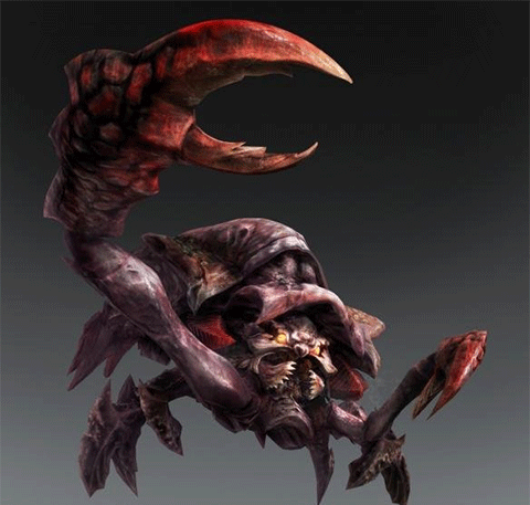 PC《 讨鬼传2(Toukiden 2)》中文版+v1.03补丁下载-9.png