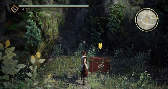 PC《 讨鬼传2(Toukiden 2)》中文版+v1.03补丁下载-13.png