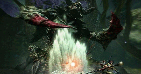 PC《 讨鬼传2(Toukiden 2)》中文版+v1.03补丁下载-22.png