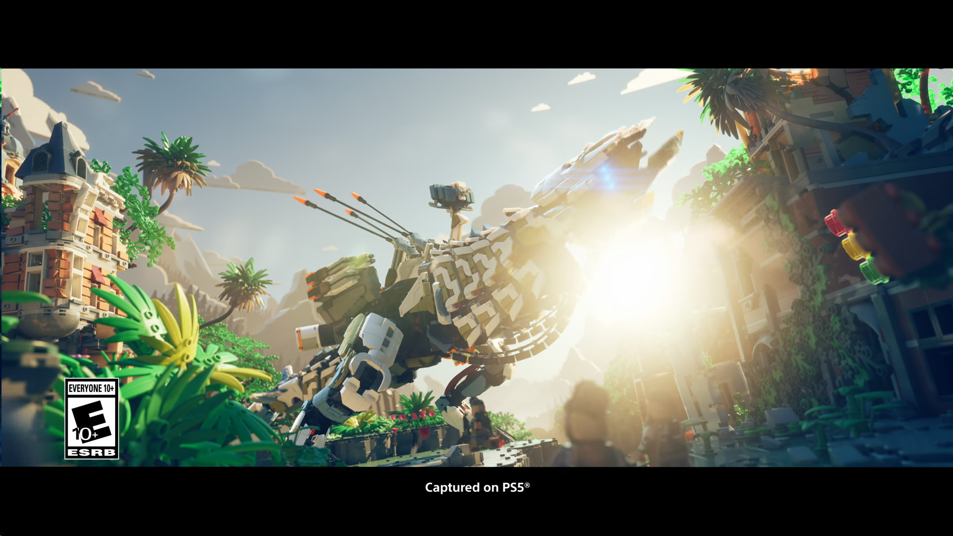 PS5游戏《乐高地平线大冒险》中文版+v01.000.000文件夹格式(6系统以上可玩)下载-5.jpg PS5游戏《乐高地平线大冒险》中文版+v01.000.000文件夹格式(6系统以上可玩)下载-5.jpg