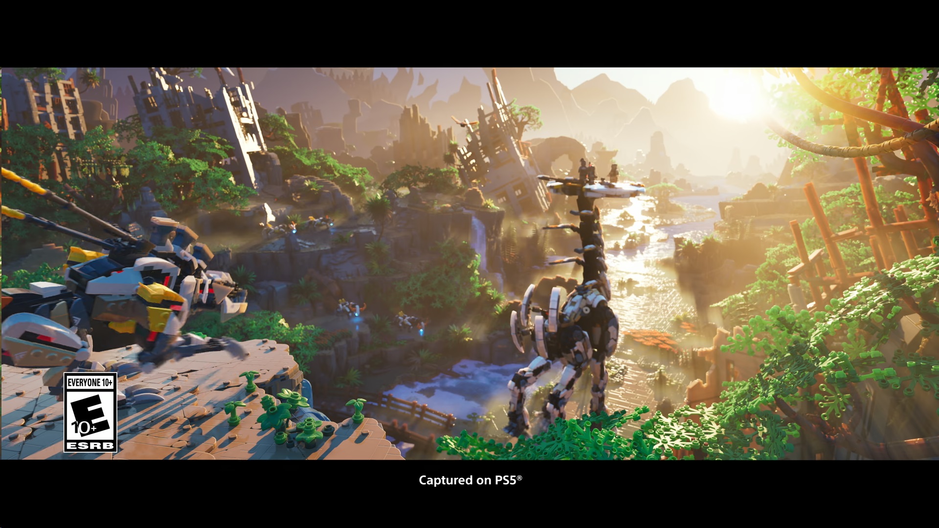 PS5游戏《乐高地平线大冒险》中文版+v01.000.000文件夹格式(6系统以上可玩)下载-7.jpg PS5游戏《乐高地平线大冒险》中文版+v01.000.000文件夹格式(6系统以上可玩)下载-7.jpg
