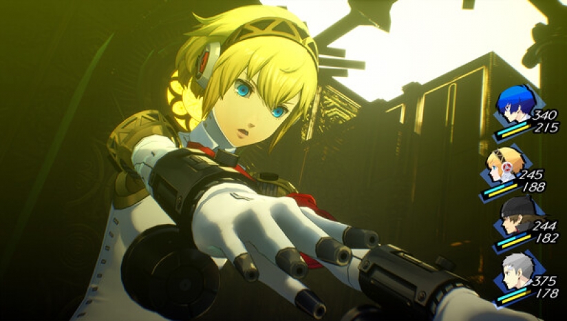 PS5游戏《女神异闻录3》魔改中文v01.000.000文件夹格式(6.x以上支持)下载-2.jpg