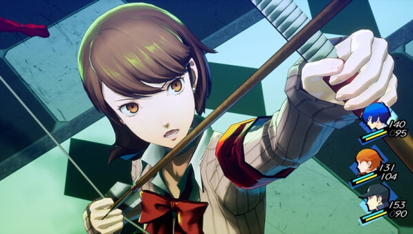 PS5游戏《女神异闻录3》魔改中文v01.000.000文件夹格式(6.x以上支持)下载-3.jpg